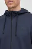 NORTH BEND NBBrent Herren modische Sweatjacke Kapuzenjacke Produktbild-Vorschau 4
