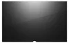 Lenovo 4XJ1U03944, 35,6 cm (14"), 16:10, Laptop, Produktbild-Vorschau 3