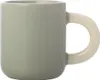 Maxwell & Williams Espressotasse Sherbet, Tasse, Porzellan, Produktbild-Vorschau 1