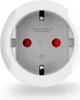SKROSS 00186726 Adaptateur de voyage SKROSS Europe to UK Voir les images du produit 23