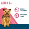 Perfect Fit Adult 1+, Adult, Klein (5-10 kg), Huhn, 6 kg Produktbild-Vorschau 2