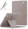 INF iPad-Hülle mit Stifthalter iPad 10.2 Produktbild-Vorschau 3