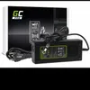 Green Cell PRO Notebook Netzteil für Lenovo 20V 6,75A 135W Produktbild-Vorschau 12