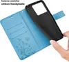 Hülle für ZTE Blade A56 Handy Tasche Handyhülle Hülle Produktbild-Vorschau 7