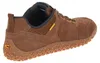 camel active Barfußschuhe Halbschuhe Barfußschuhe Produktbild-Vorschau 5