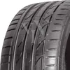 Bridgestone Potenza S001 (Moe) Ext 245/50Rf18 100W Produktbild-Vorschau 6