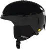 Oakley MOD3, Casque ouvert, Coque rigide, Système Voir les images du produit 4