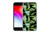 MuchoWow® Handyhülle Schutzhülle Hülle für iPhone SE 2020 Produktbild-Vorschau 2