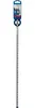 EXPERT SDS plus-7X Hammerbohrer, 12x400x465 mm Produktbild-Vorschau 2