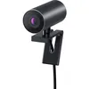 Dell UltraSharp WB7022 - Webcam - Farbe - 8,3 MP Produktbild-Vorschau 19