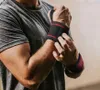 Stabilizator nadgarstka usztywniacz nadgarstek opaska Podgląd zdjęcia produktu 3