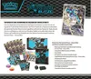 Pokémon Sammelkarten|Pokémon|Amigo POK KP10.5 Produktbild-Vorschau 2