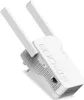 Strong WIFI 6 Repeater AX3000 ws (weiss) Produktbild-Vorschau 16