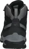Scarpe da trekking Keen Scarpe da trekking in pelle/tessuto Anteprima dell’immagine prodotto 5