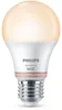 Philips Inteligentna żarówka LED A60, E27, 806 lm, 2 szt., Podgląd zdjęcia produktu 2