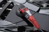 FLEX leštička PE 14-2 150 1400 Watt - 373680 Náhľad obrázku produktu 23