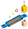 Hape Super Spirales Voir les images du produit 8