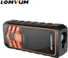 Lomvum Laser-Entfernungsmesser Lv66u Auto Level Produktbild-Vorschau 3