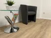 Vinylboden Ottawa 123x18 cm (1,77 m2) mit Matte Klick vinyl Produktbild-Vorschau 2