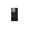 Urban Armor Gear Monarch Pro, Cover, Apple, Iphone 14 Pro, Produktbild-Vorschau 4