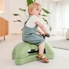 Scoot and Ride – MyFirst – Oliv Produktbild-Vorschau 20