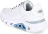 Gabor (0) Komfort Schnürschuhe - 26.935.51 Damen Produktbild-Vorschau 8