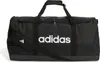 Torba Adidas Linear Duffel JE8344 Podgląd zdjęcia produktu 16