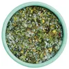 Sal de Ibiza Granito con Hierbas / mit mediterranen Produktbild-Vorschau 2