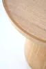 Table basse EDITTA, naturel Voir les images du produit 4