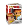 POP-Figur WWE Hulk Hogan Exklusiv Produktbild-Vorschau 2