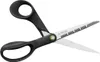 Fiskars Functional Form ReNew Küchenschere 210 mm Produktbild-Vorschau 2