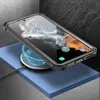 i-Blason Armorbox Galaxy2022-S23- -SP-2Set-Black, Cover, Produktbild-Vorschau 13