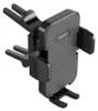 Hama 00201974, Handy/Smartphone, Passive Halterung, Auto, Produktbild-Vorschau 1