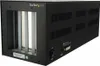 StarTech.com PEX2PCIE4L, ROHS, CE, FCC, 12 V, 3 A, 0 - 55 Náhled obrázku produktu 5