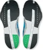 ON Cloudsurfer Next NIAGARA / WHITE NIAGARA / WHITE 38.5 Produktbild-Vorschau 3