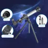 HD refraktor dalekohled dalekohled se stativem pro Náhled obrázku produktu 3