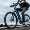 ADO E-Citybike Air28 E-Bike Pedelec 28inch elektrické kolo Náhled obrázku produktu 10