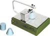 Proxxon TKS 360 Circle cutting holder 1 pc(s) Produktbild-Vorschau 11