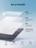 AFERIY Pannello Solare Pieghevole 400W Bifacciale IP67 per Anteprima dell’immagine prodotto 5