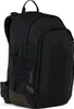 Satch, Schulrucksack-Set AIR Blackjack 3-teilig Produktbild-Vorschau 4