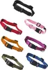 scarlet pet | Hundehalsband »Universal« mit Klickverschluss Produktbild-Vorschau 4