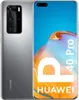 Huawei Smartphone P40 Pro 16,7cm (6,58 Zoll), 8GB RAM, Produktbild-Vorschau 8
