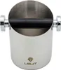 Lelit PLA360S - Klopfdose - Universal - Metallisch - Produktbild-Vorschau 4