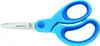 WESTCOTT E-20583 00 Bastelschere 13 cm spitz blau Produktbild-Vorschau 2