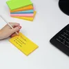 SIGEL BA127 Haftnotizen - 80% Klebefläche - rechteckig - Produktbild-Vorschau 3