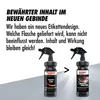 Kunststoffreiniger SONAX SX205405 Produktbild-Vorschau 9