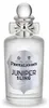 Penhaligon's Juniper Sling Eau De Toilette 100 ml (unisex) Produktbild-Vorschau 9