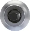 KS Tools 1509492 150.9492 Socket bit 1/2 1-piece Produktbild-Vorschau 2