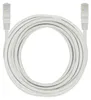 PATCH kabel UTP 5E, 5m Produktbild-Vorschau