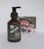 Proraso Cypress & Vetyver Beard Wash 200 ml Anteprima dell’immagine prodotto 6